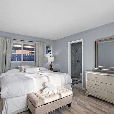 Riverwalk Villa I Private Dock & Hot Tub Форт Лодърдейл Екстериор снимка