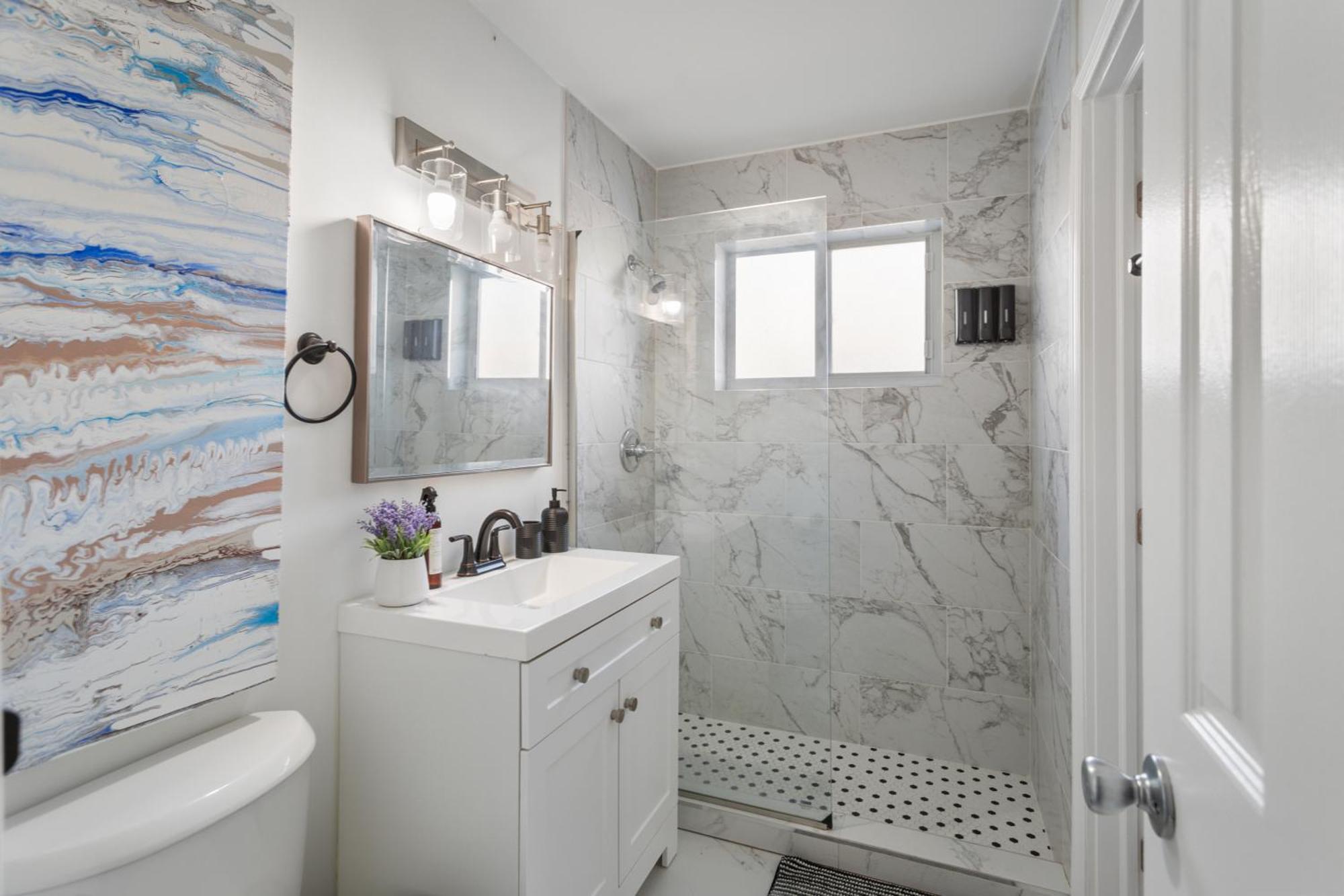 Riverwalk Villa I Private Dock & Hot Tub Форт Лодърдейл Екстериор снимка